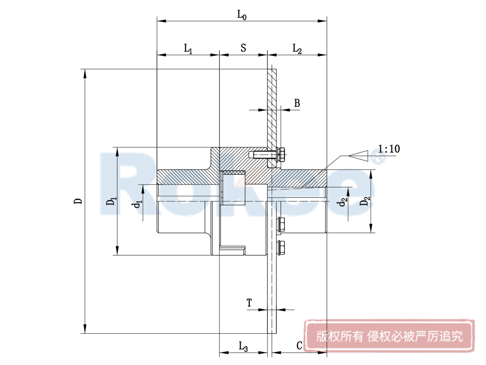 分體式帶制動(dòng)盤梅花彈性聯(lián)軸器,LMPK聯(lián)軸器,MLPK聯(lián)軸器,LMPK梅花聯(lián)軸器,MLPK梅花聯(lián)軸器,LMPK彈性聯(lián)軸器,MLPK彈性聯(lián)軸器,LMPK梅花形聯(lián)軸器,MLPK梅花形聯(lián)軸器,LMPK梅花型聯(lián)軸器,MLPK梅花型聯(lián)軸器,LMPK梅花彈性聯(lián)軸器,MLPK梅花彈性聯(lián)軸器,LMPK梅花形彈性聯(lián)軸器,MLPK梅花形彈性聯(lián)軸器